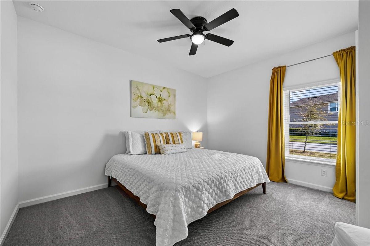 Image 37 of 64 For 499 Grand Landings Parkway