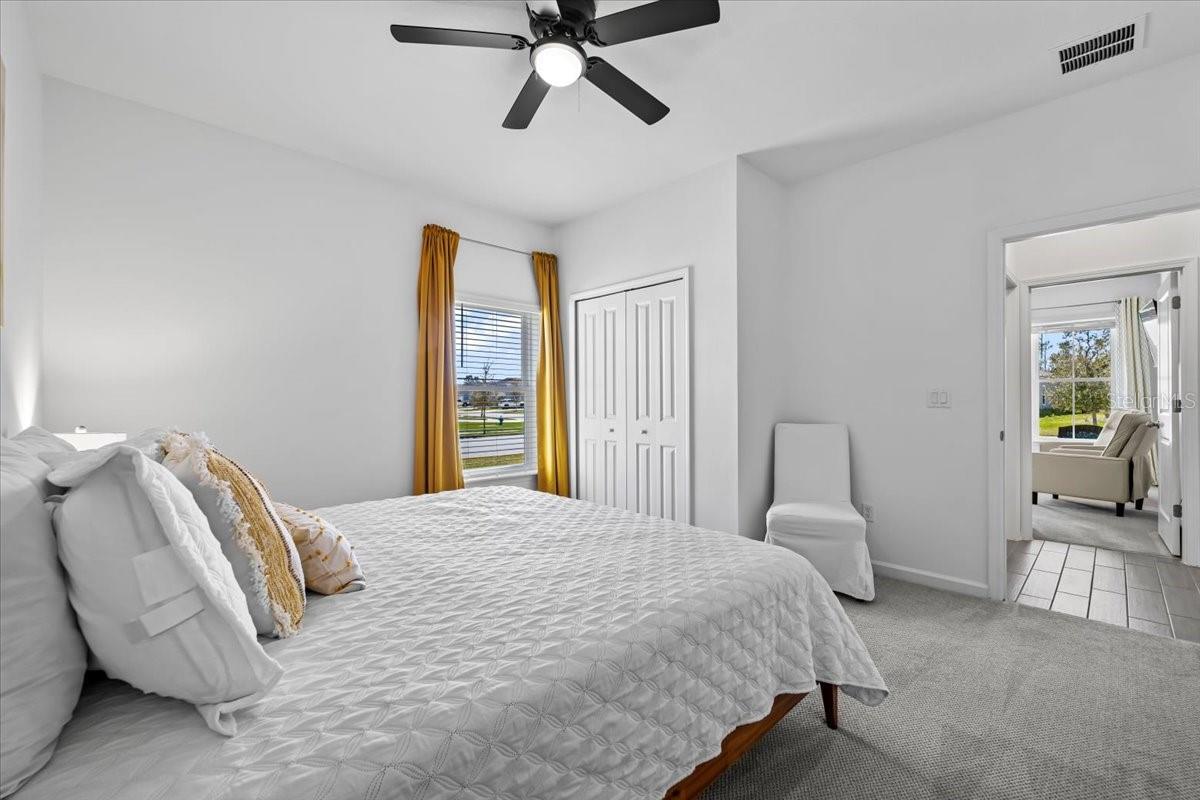 Image 38 of 64 For 499 Grand Landings Parkway