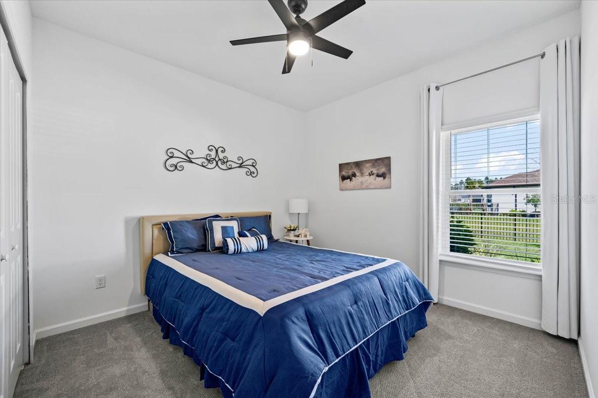 Image 42 of 64 For 499 Grand Landings Parkway