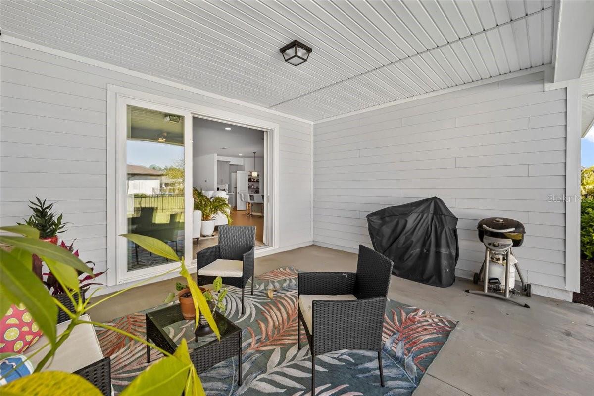 Image 46 of 64 For 499 Grand Landings Parkway
