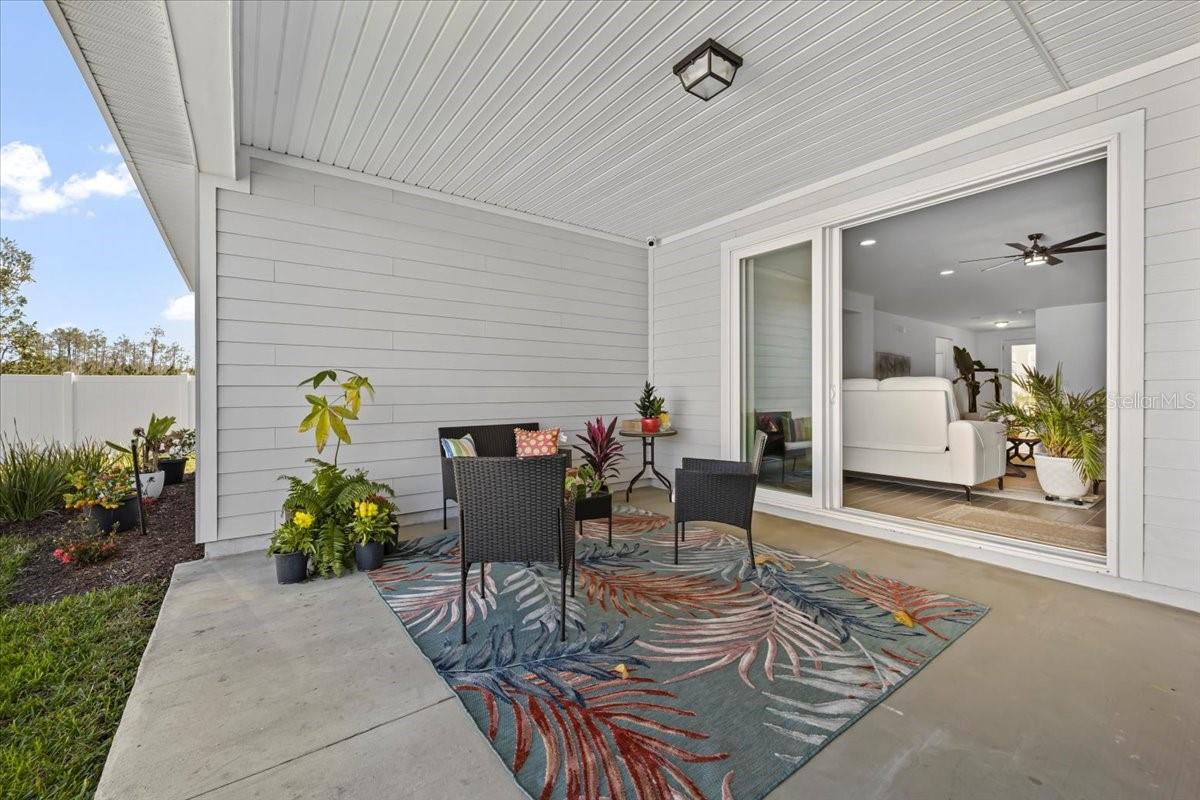 Image 47 of 64 For 499 Grand Landings Parkway