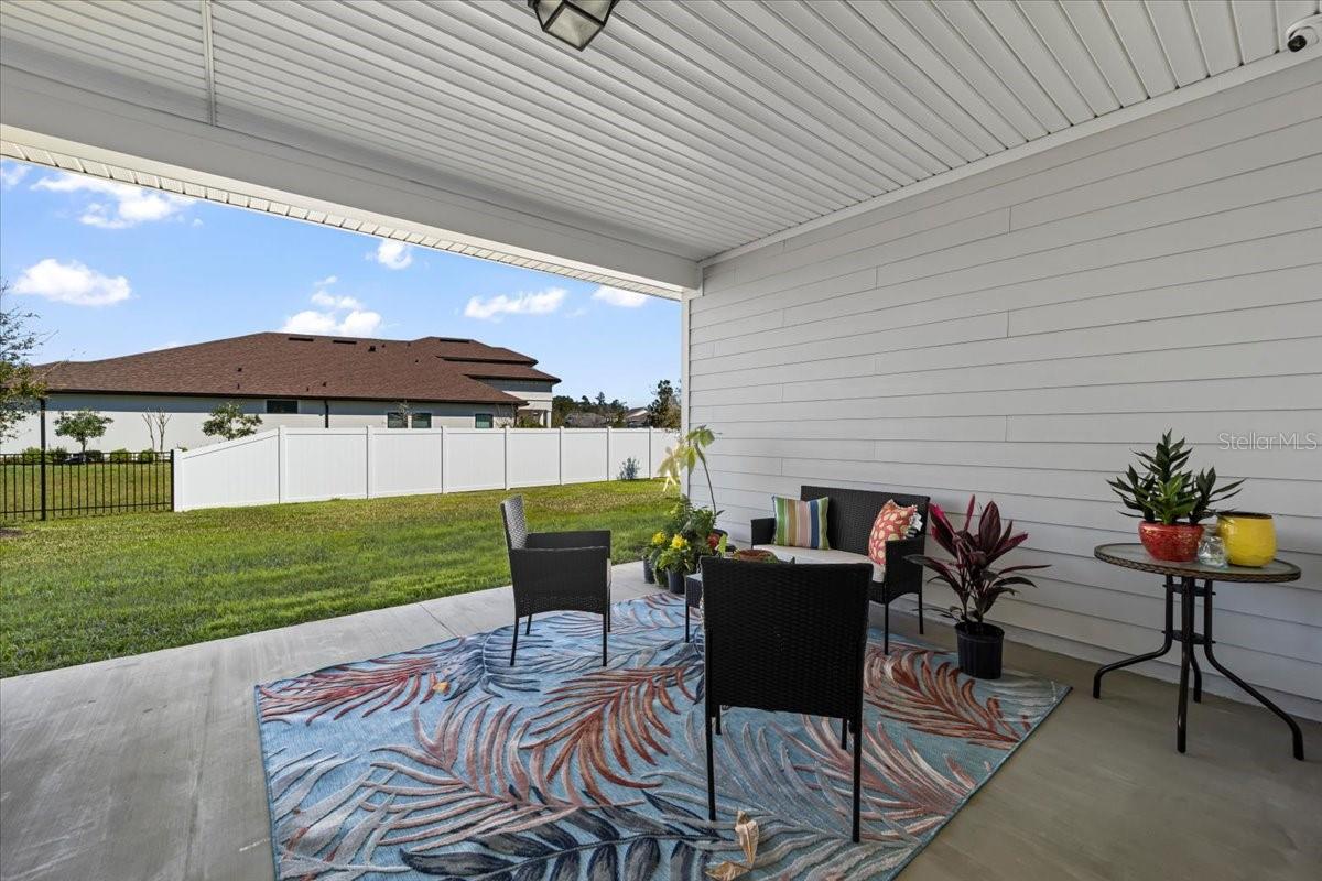 Image 48 of 64 For 499 Grand Landings Parkway