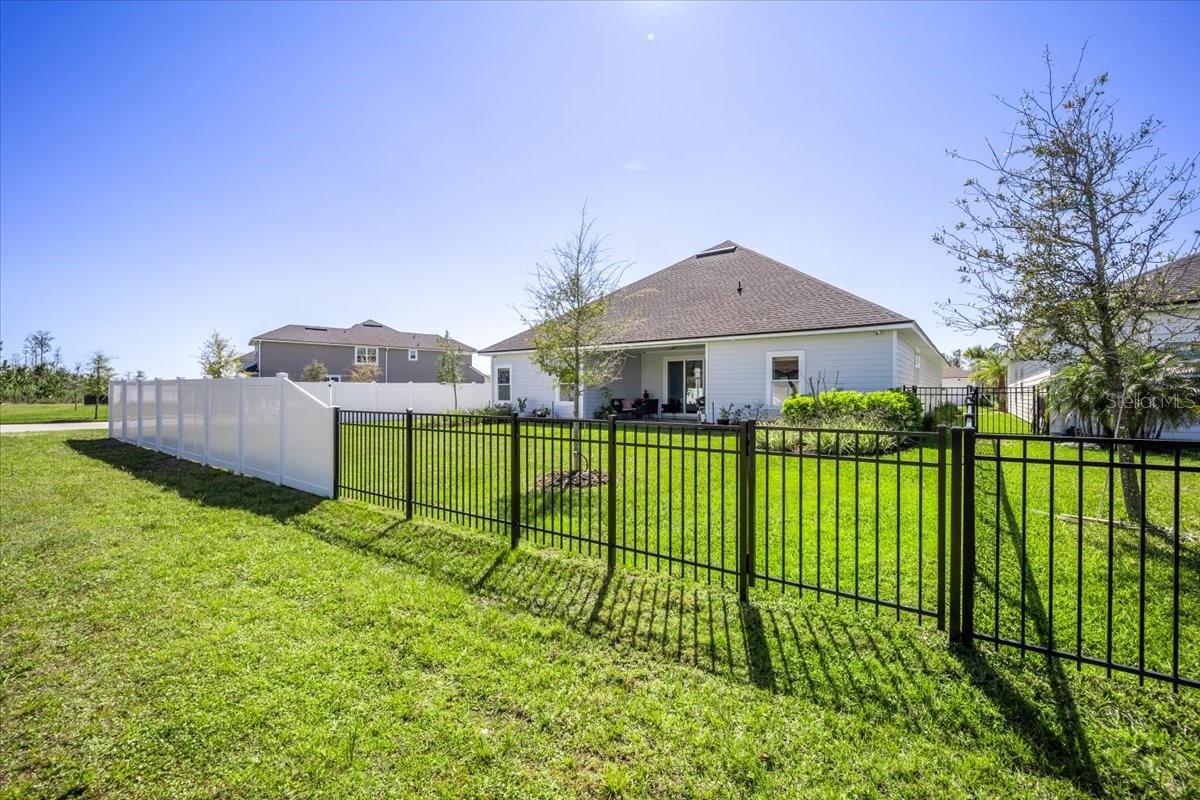 Image 50 of 64 For 499 Grand Landings Parkway