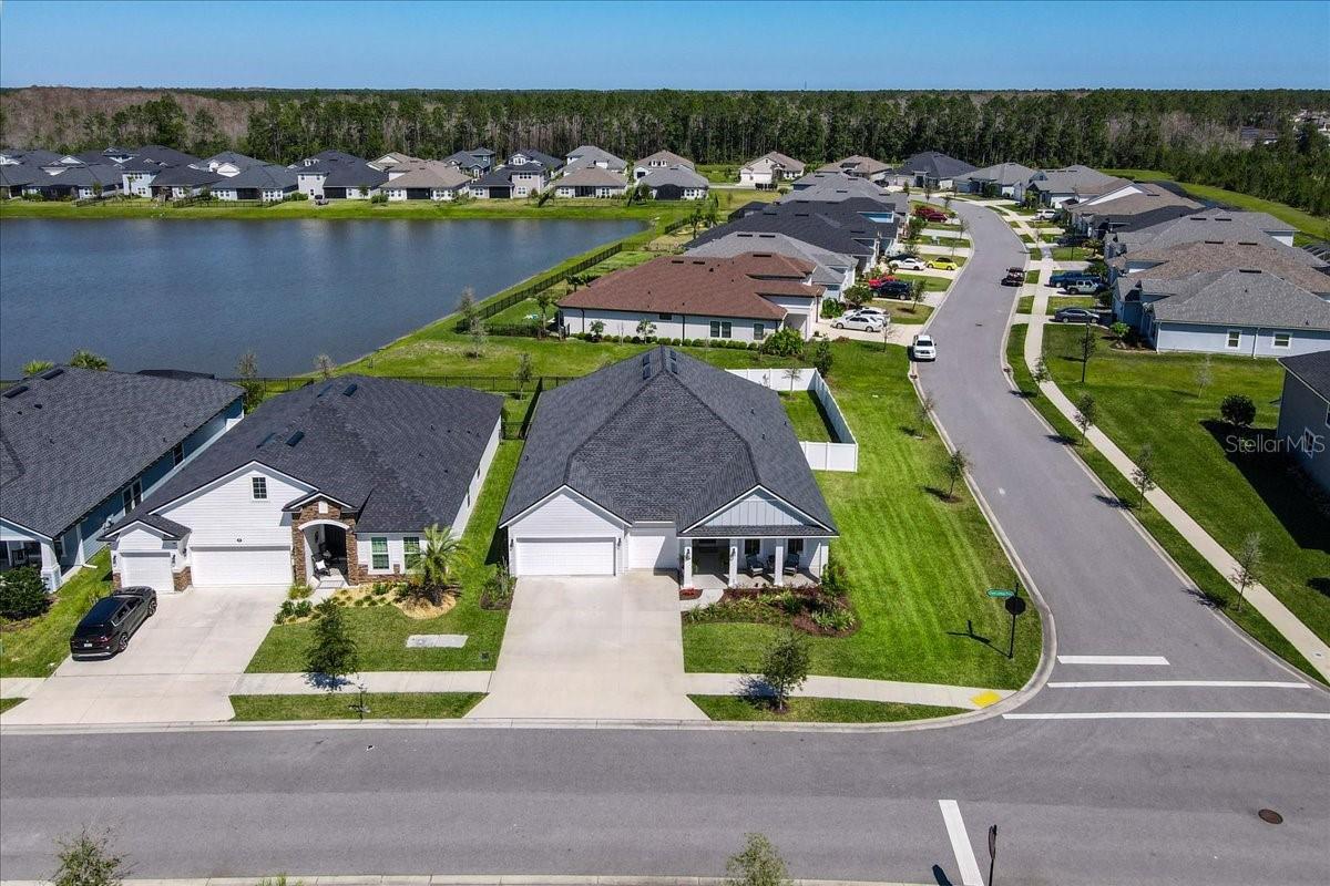 Image 52 of 64 For 499 Grand Landings Parkway