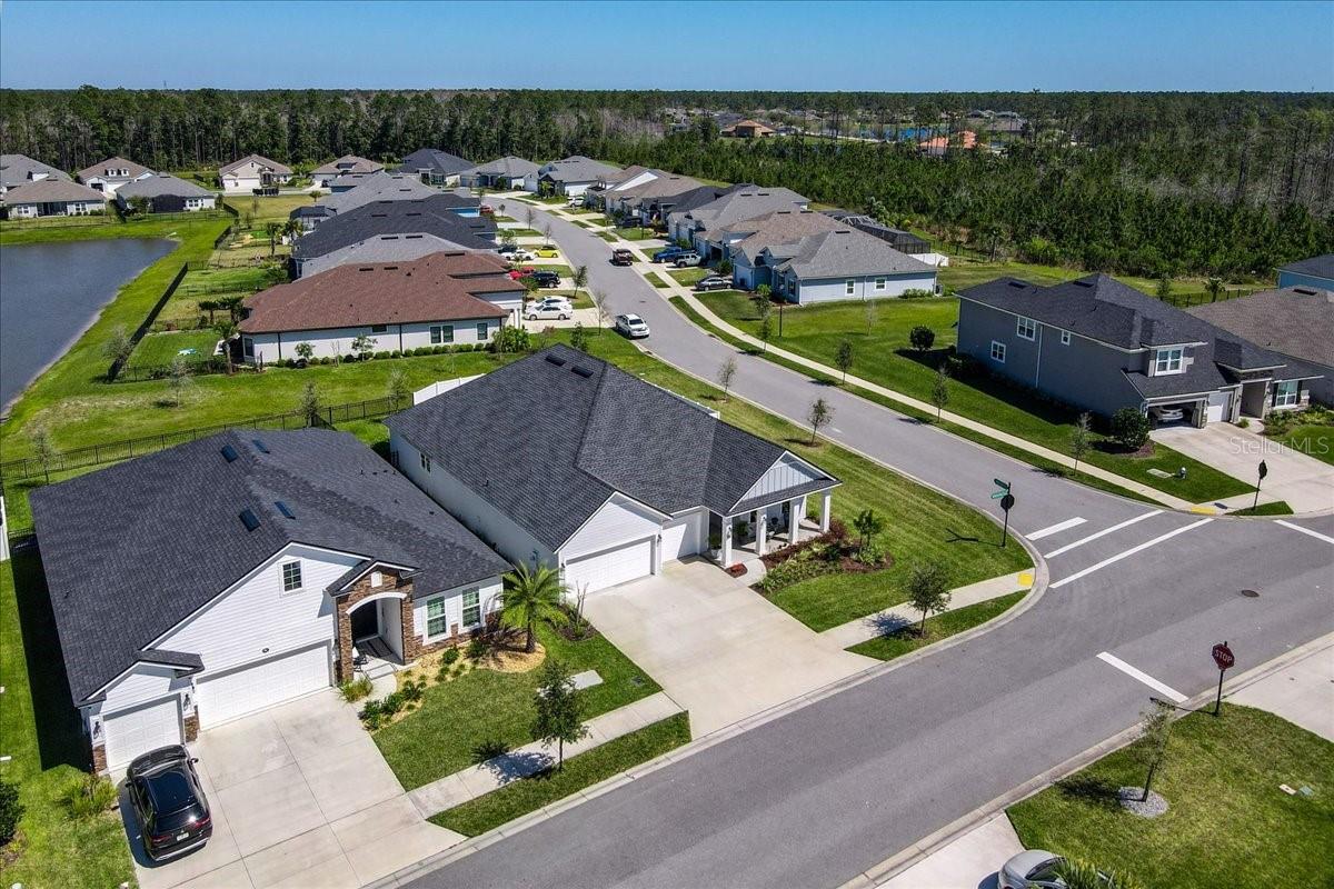 Image 53 of 64 For 499 Grand Landings Parkway