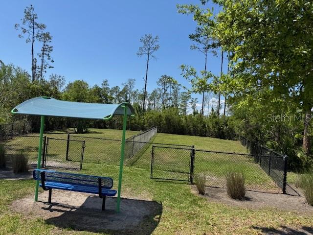 Image 61 of 64 For 499 Grand Landings Parkway