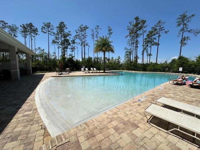 Image 63 of 64 For 499 Grand Landings Parkway