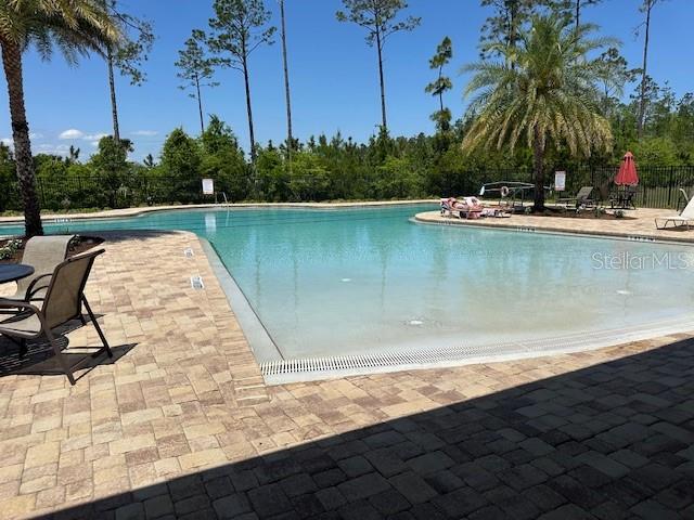 Image 64 of 64 For 499 Grand Landings Parkway