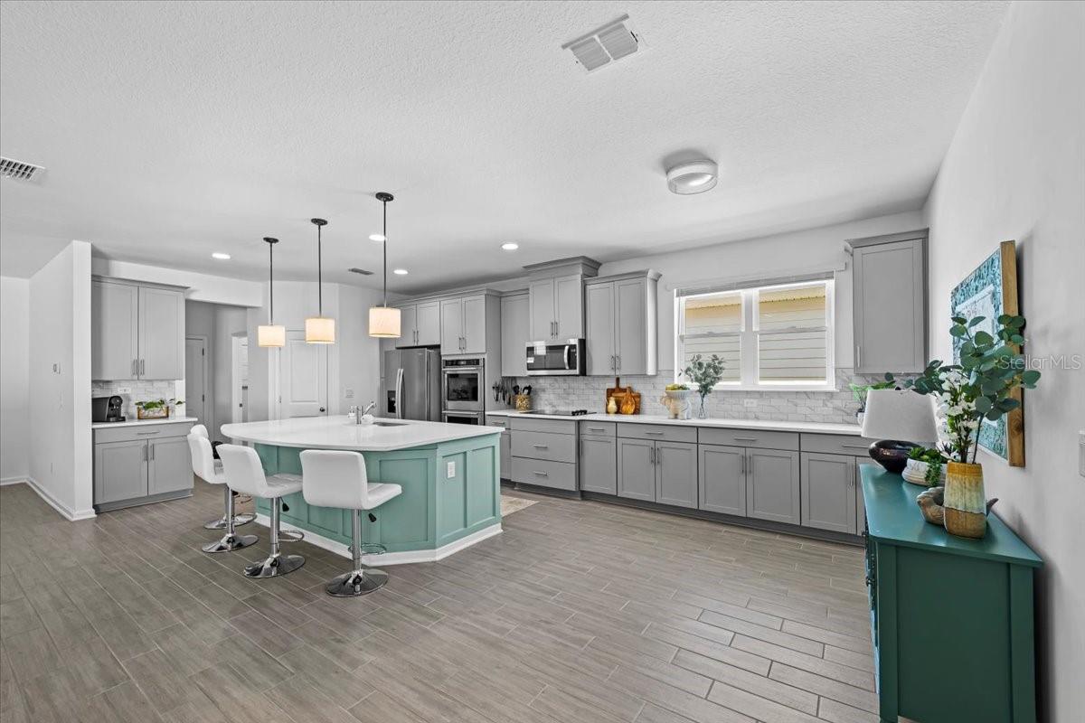 Image 7 of 64 For 499 Grand Landings Parkway