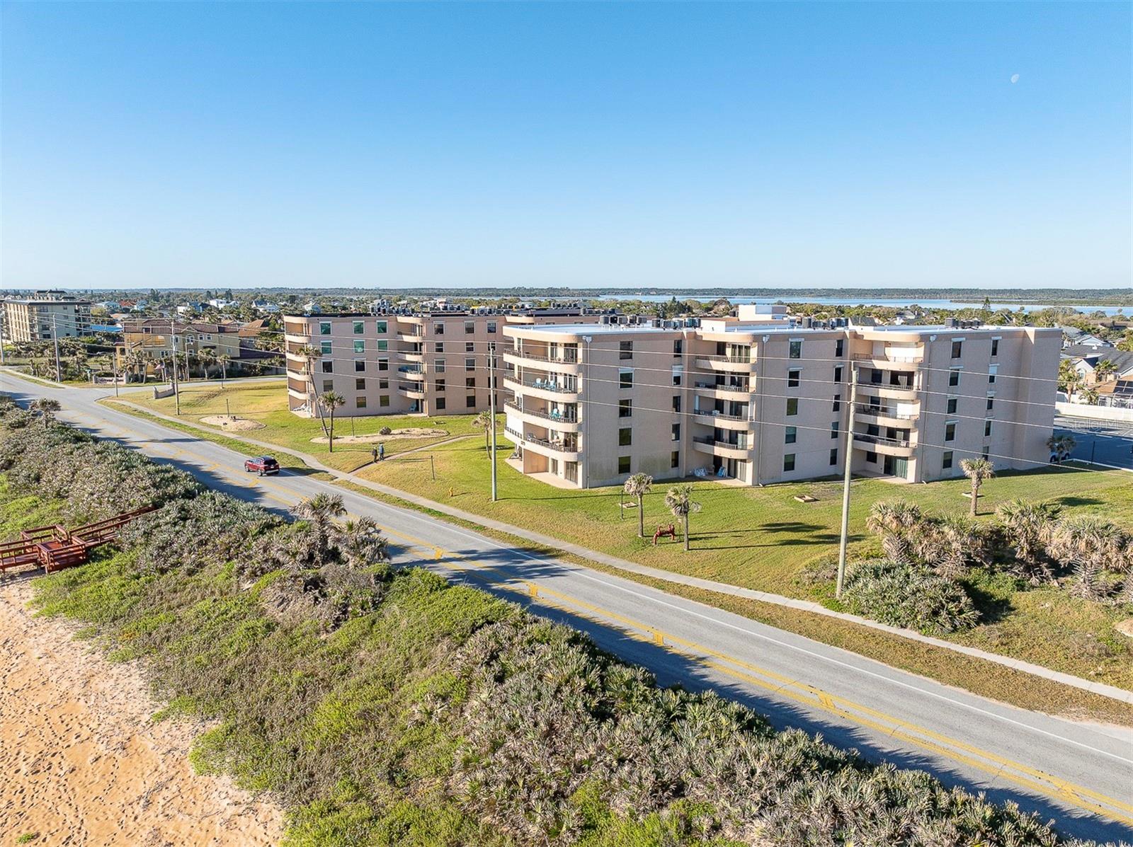 Image 79 of 81 For 3370 Ocean Shore Boulevard 4060