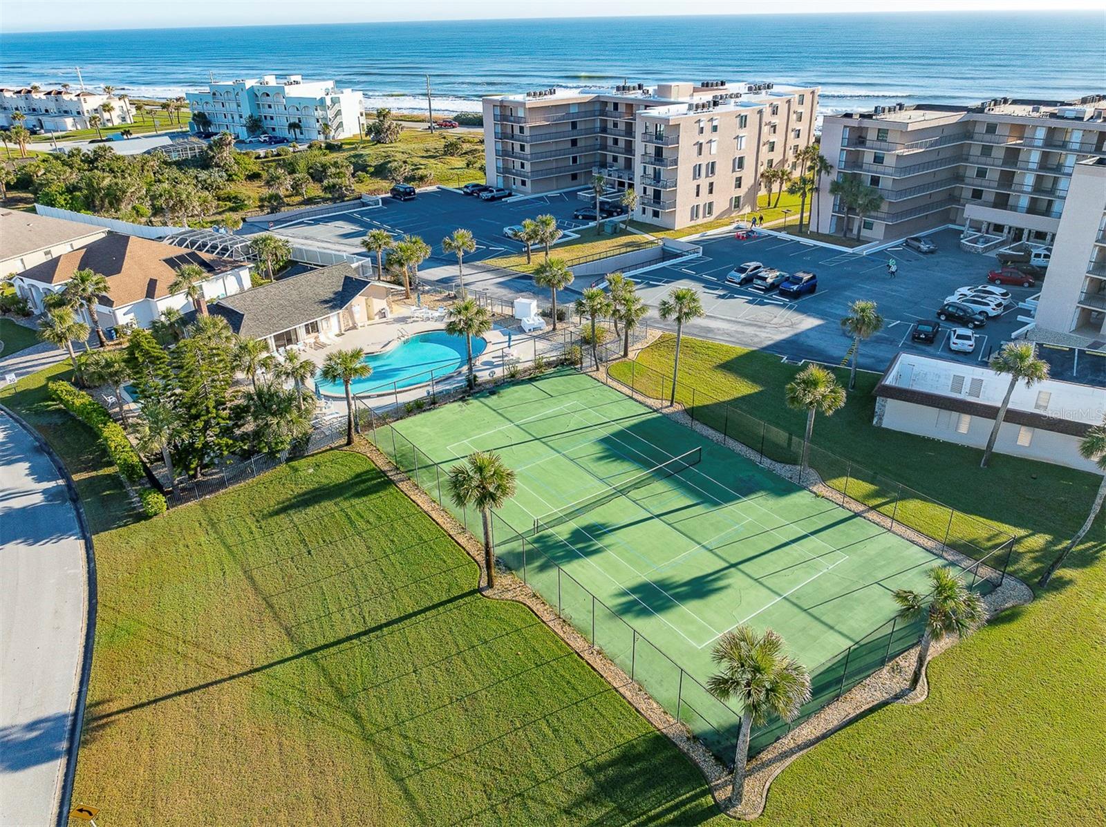 Image 81 of 81 For 3370 Ocean Shore Boulevard 4060