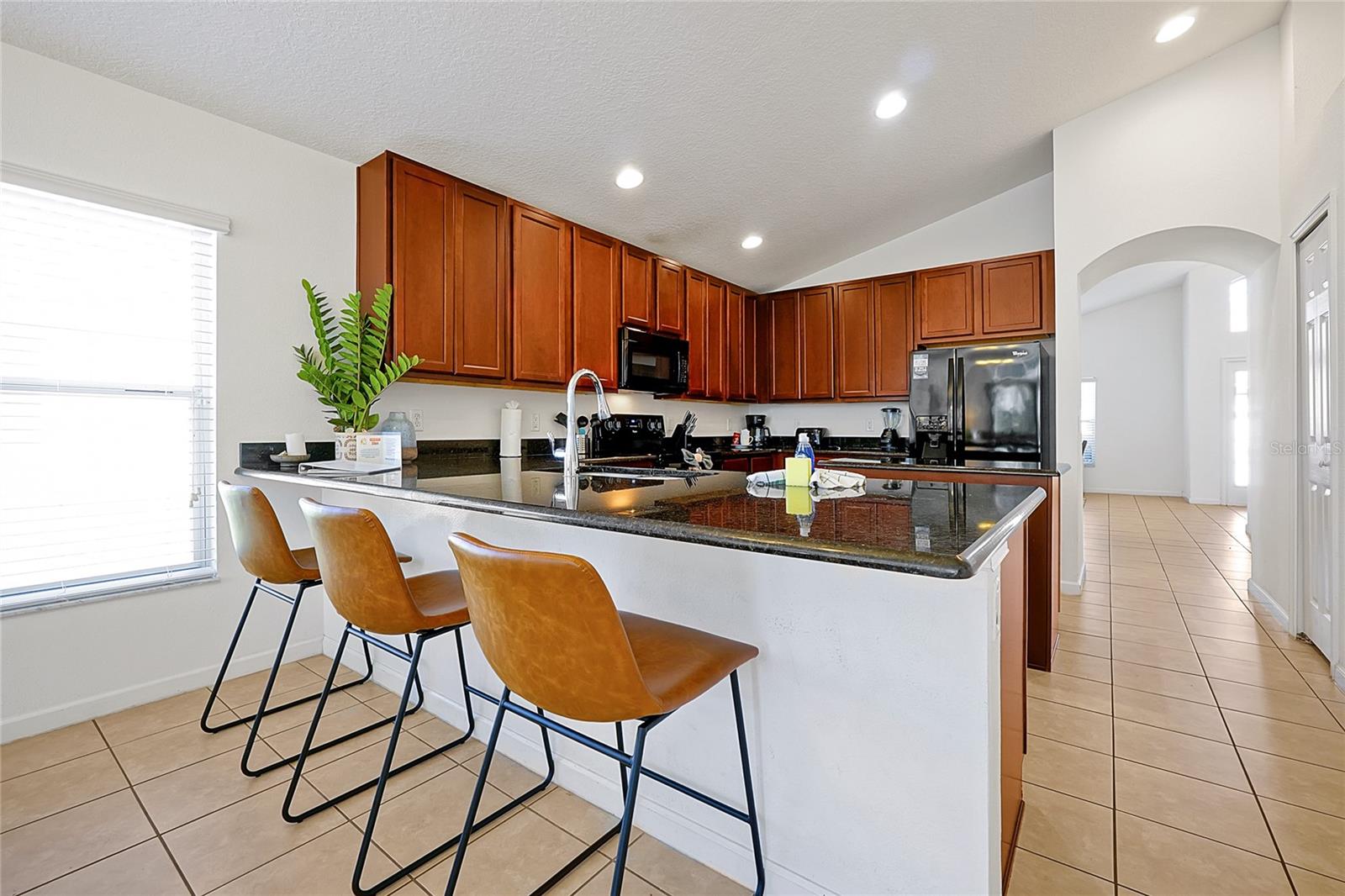Image 3 of 69 For 410 Viola Drive