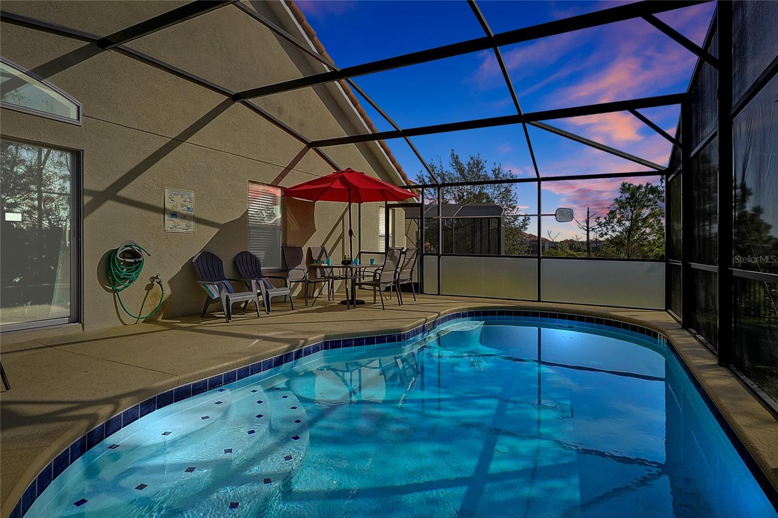 Image 33 of 69 For 410 Viola Drive