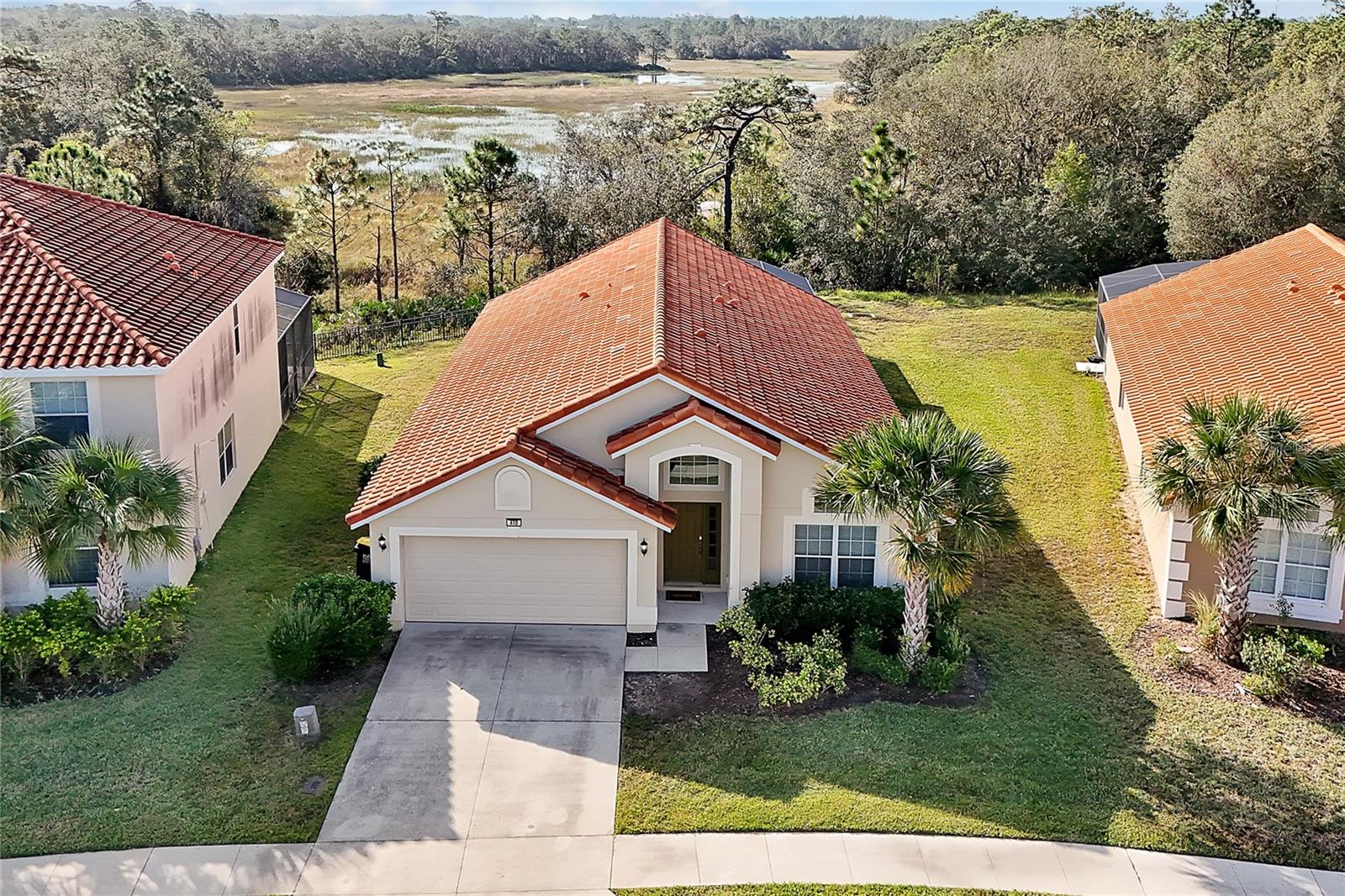 Image 66 of 69 For 410 Viola Drive