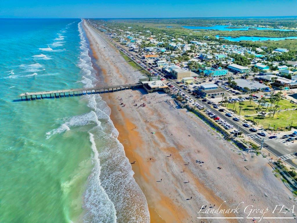 Image 74 of 79 For 2948 Ocean Shore Boulevard