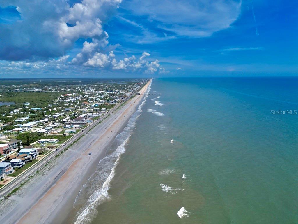 Image 75 of 79 For 2948 Ocean Shore Boulevard