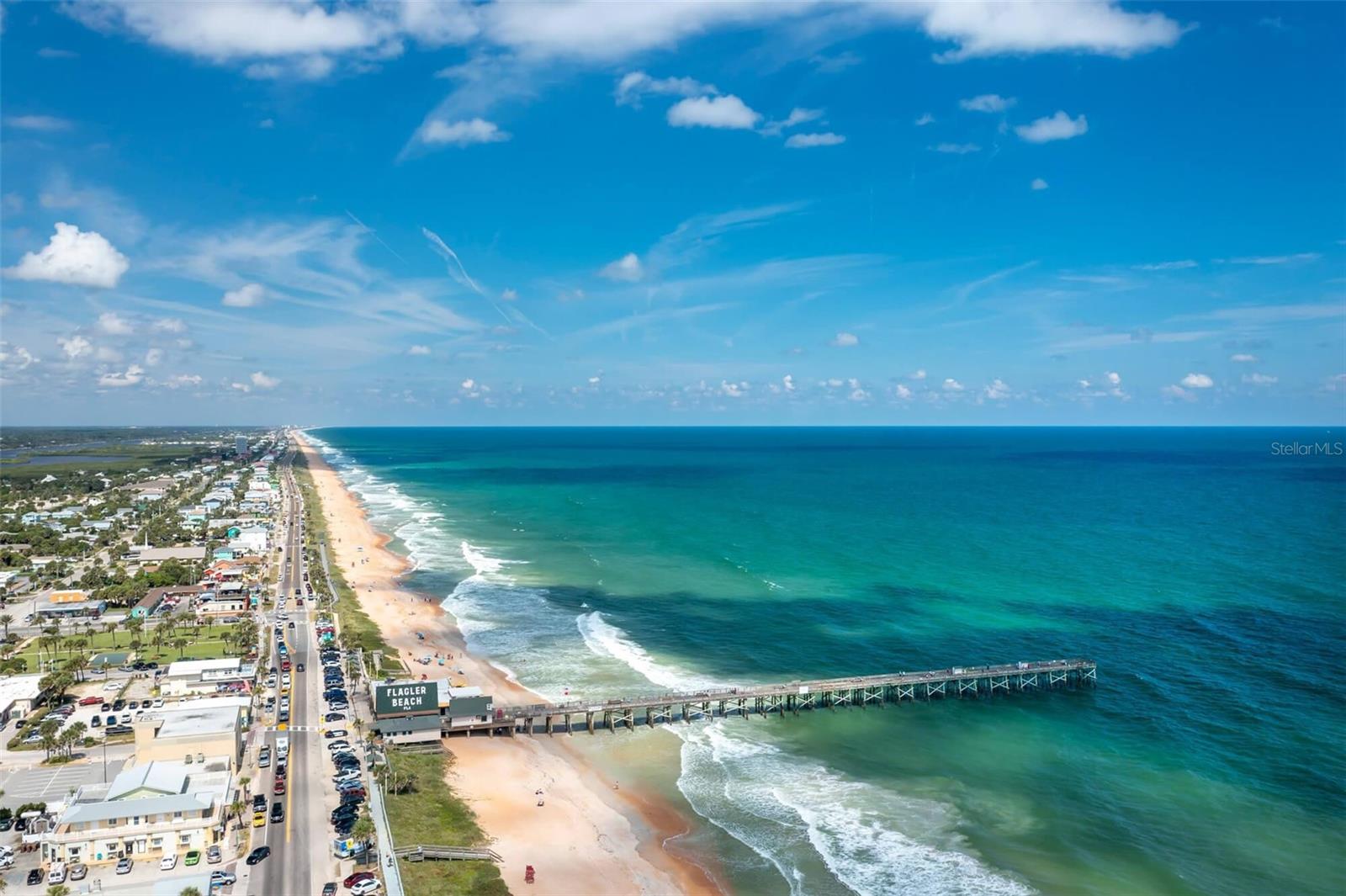 Image 76 of 79 For 2948 Ocean Shore Boulevard
