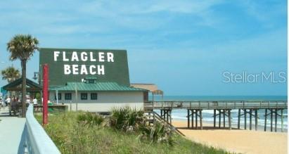 Image 77 of 79 For 2948 Ocean Shore Boulevard