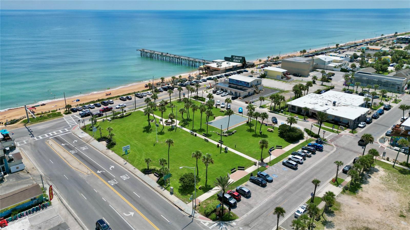 Image 79 of 79 For 2948 Ocean Shore Boulevard