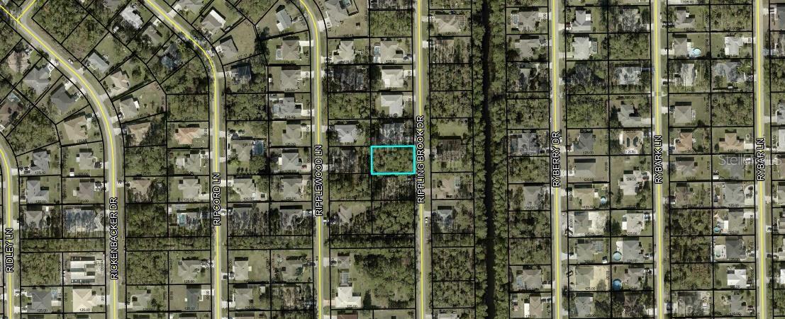 Image 2 of 3 For 44 Rippling Brook Drive