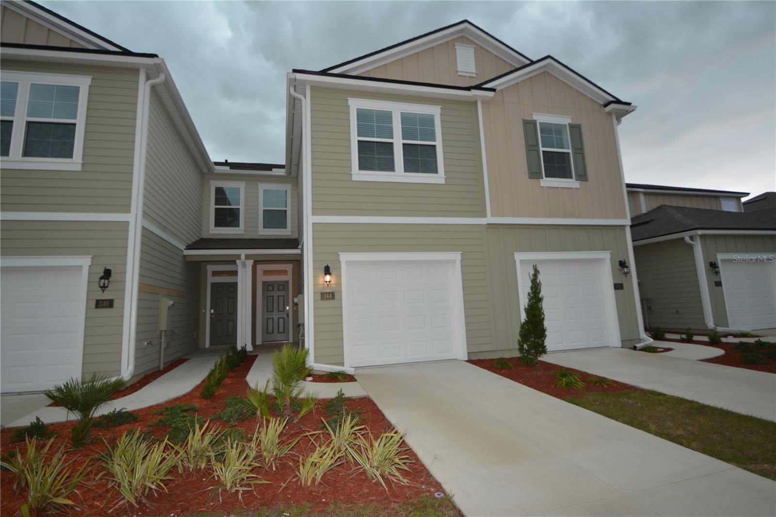 Details for 344 Redbud Road, PALM COAST, FL 32137