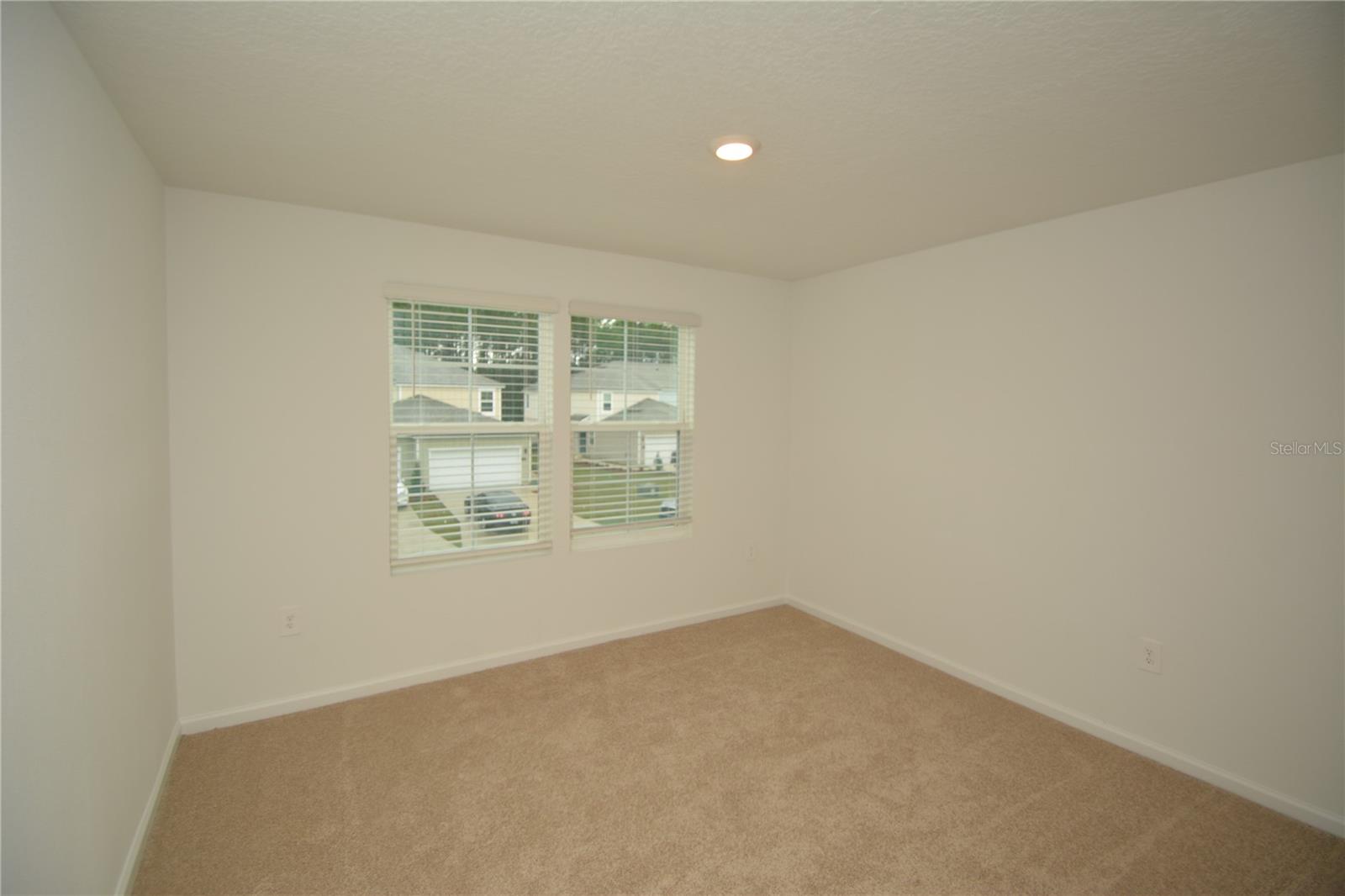 Image 31 of 37 For 344 Redbud Road