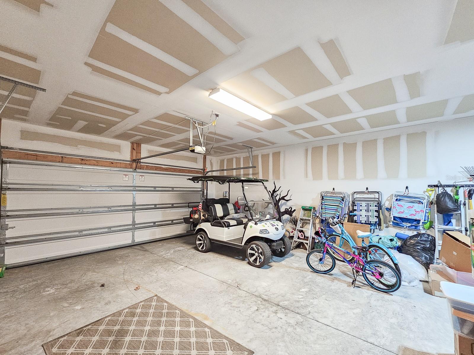 Image 37 of 90 For 68 Los Lagos Boulevard