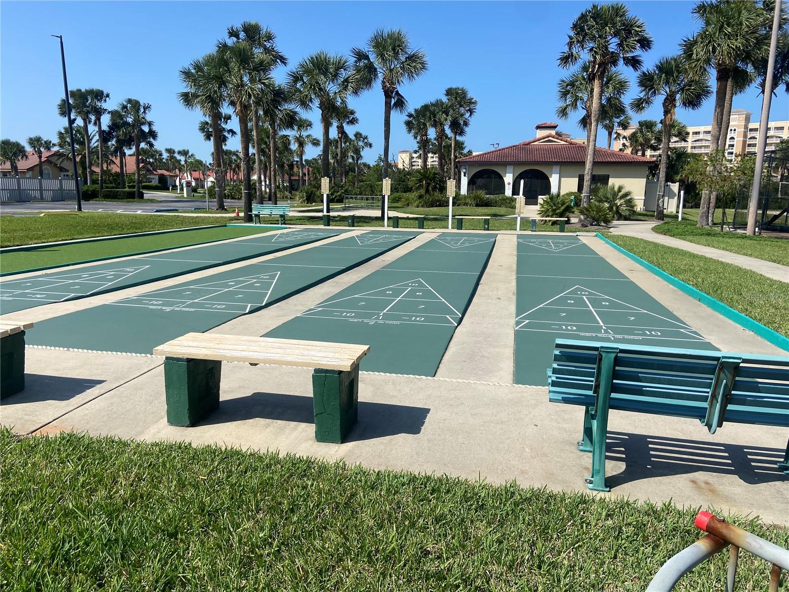Image 72 of 90 For 68 Los Lagos Boulevard