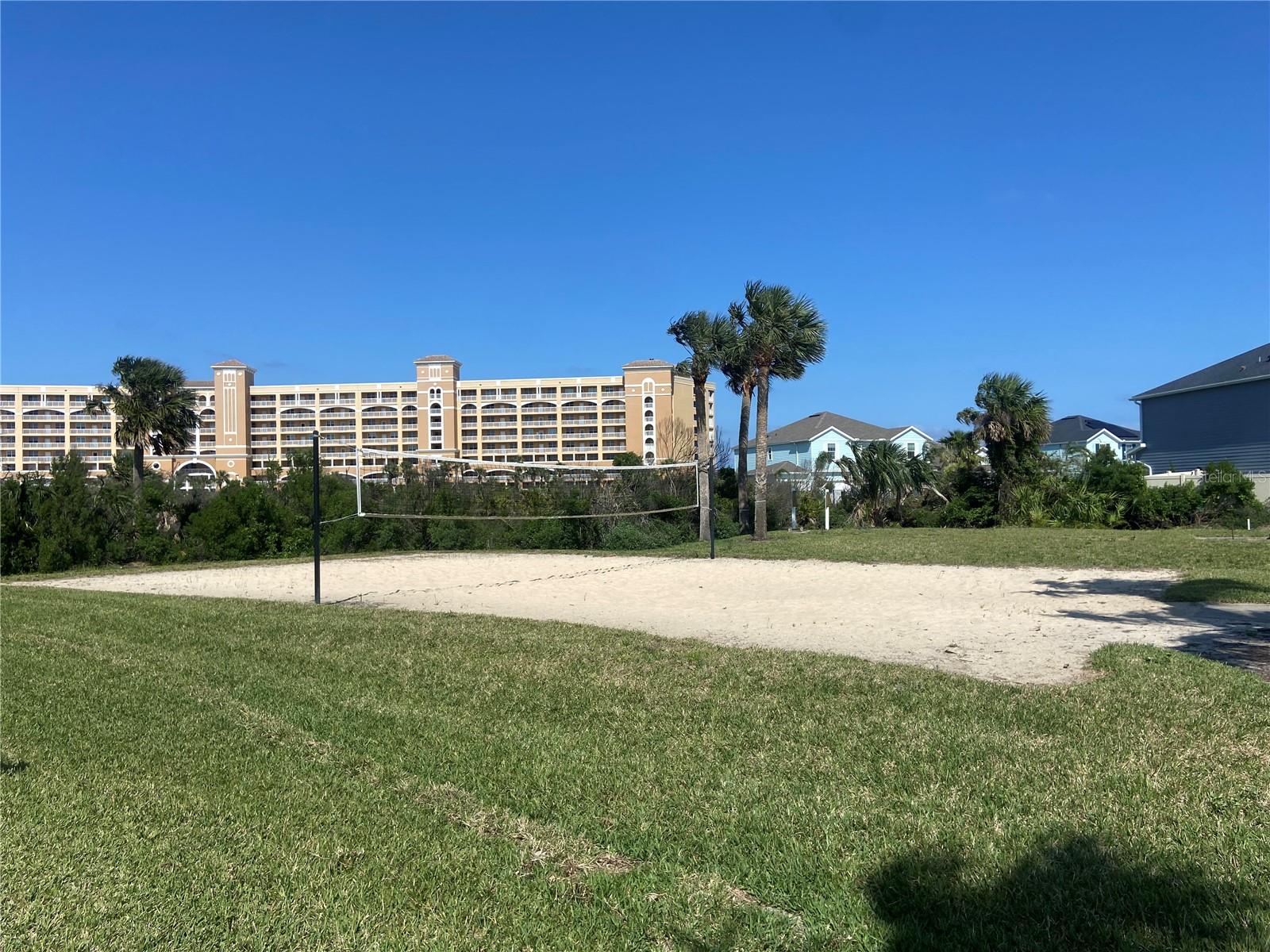 Image 74 of 90 For 68 Los Lagos Boulevard