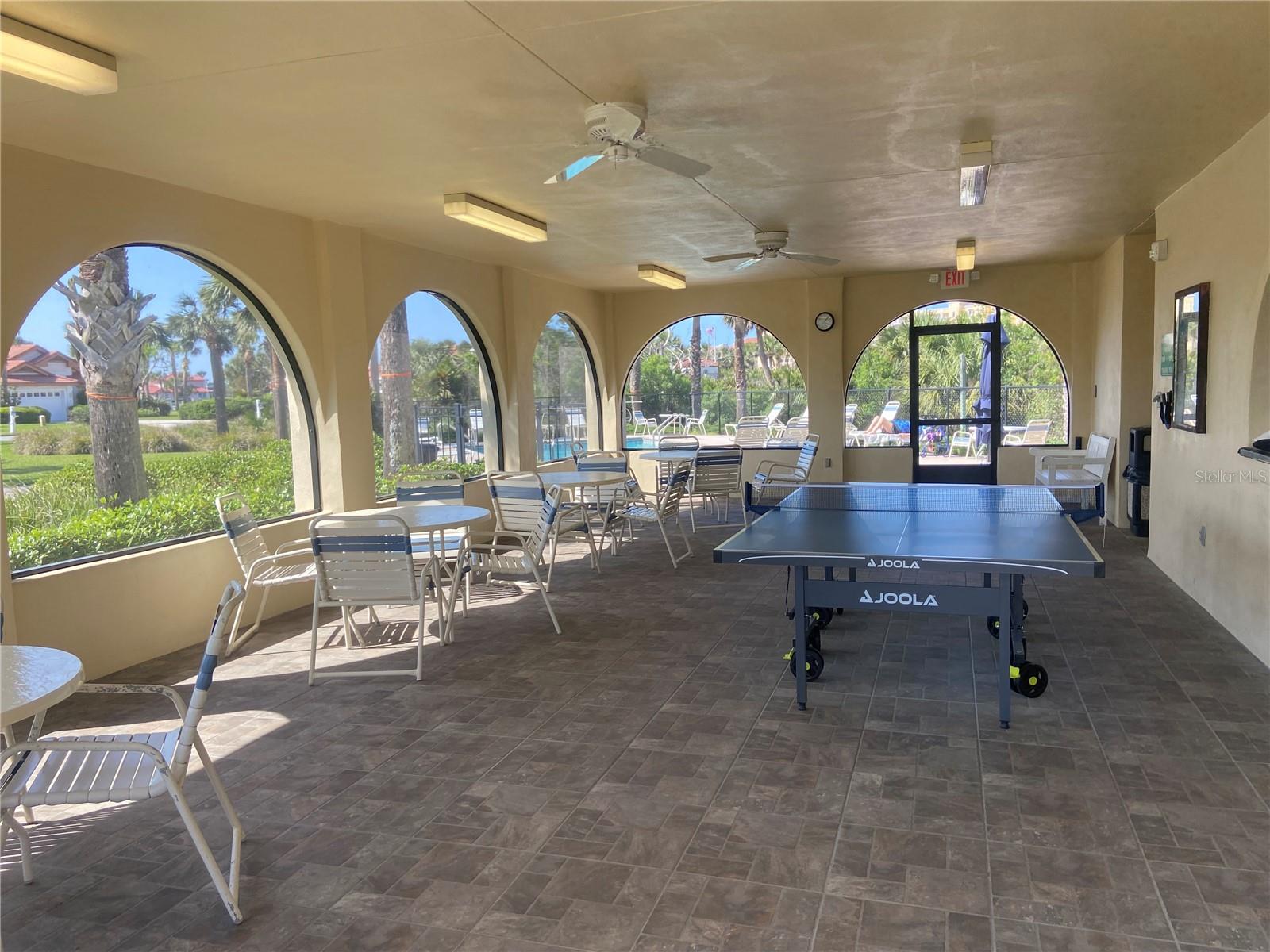 Image 76 of 90 For 68 Los Lagos Boulevard
