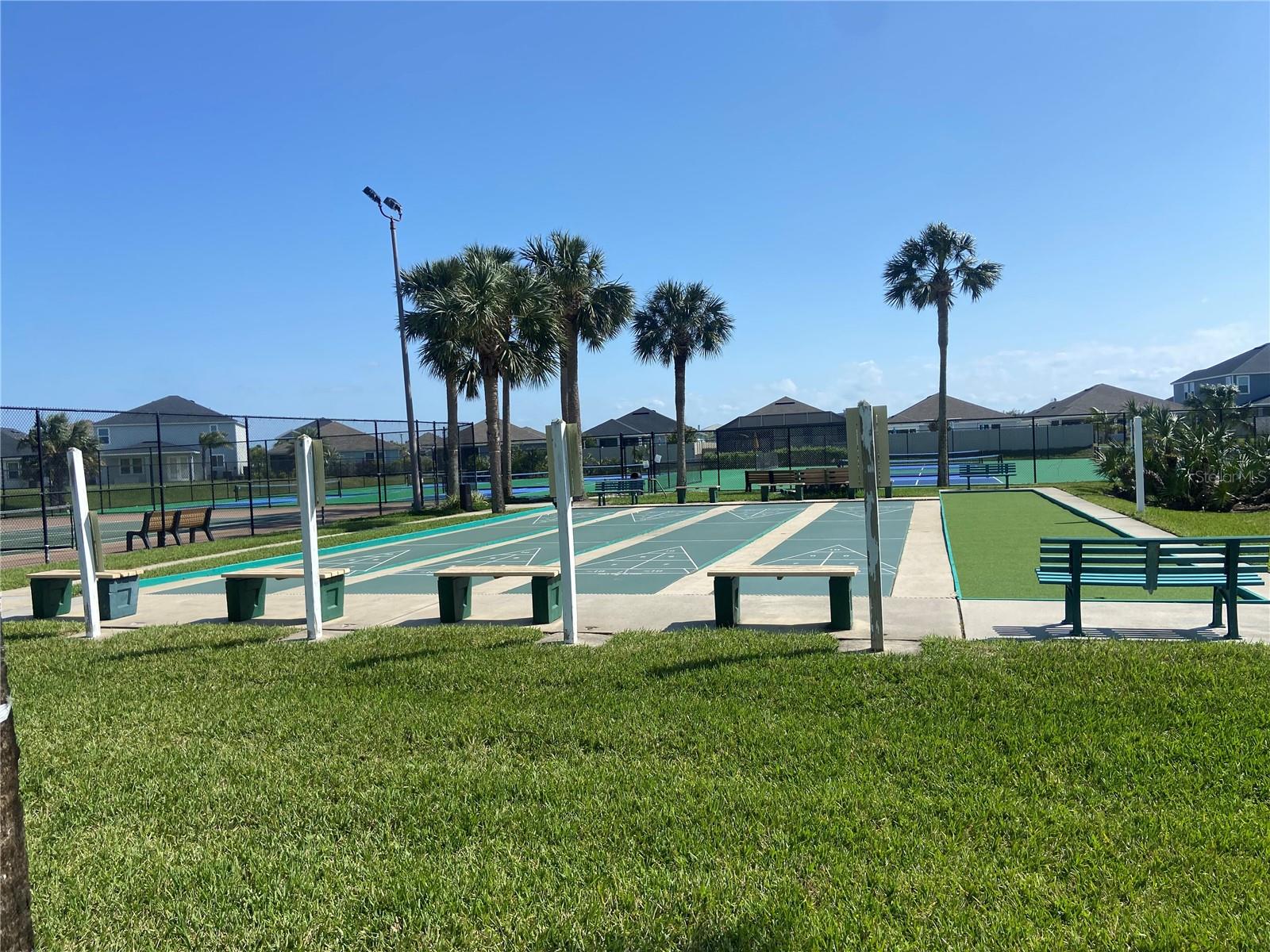 Image 77 of 90 For 68 Los Lagos Boulevard