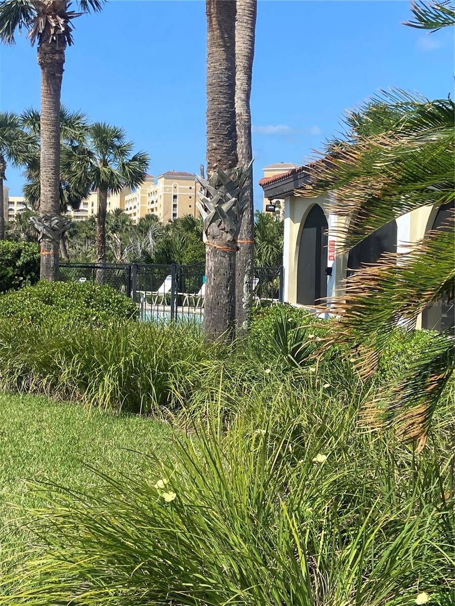 Image 78 of 90 For 68 Los Lagos Boulevard