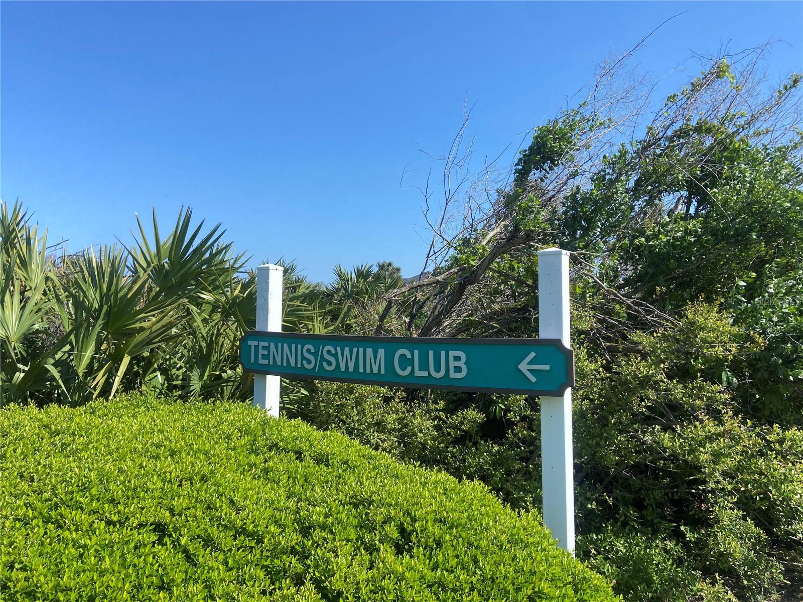 Image 79 of 90 For 68 Los Lagos Boulevard