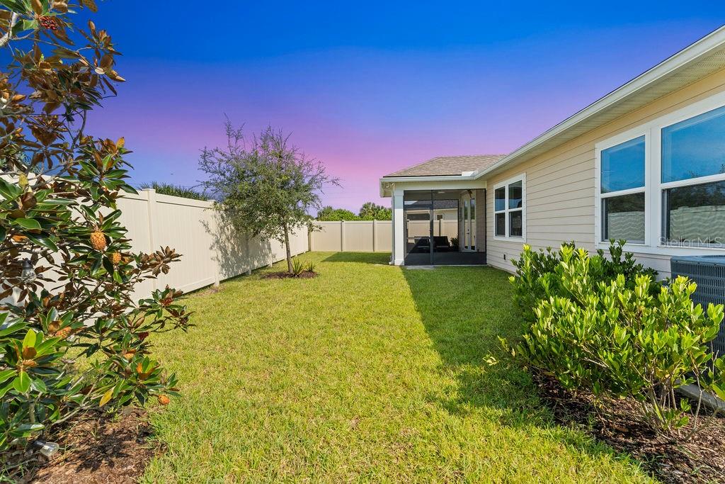 Image 88 of 90 For 68 Los Lagos Boulevard