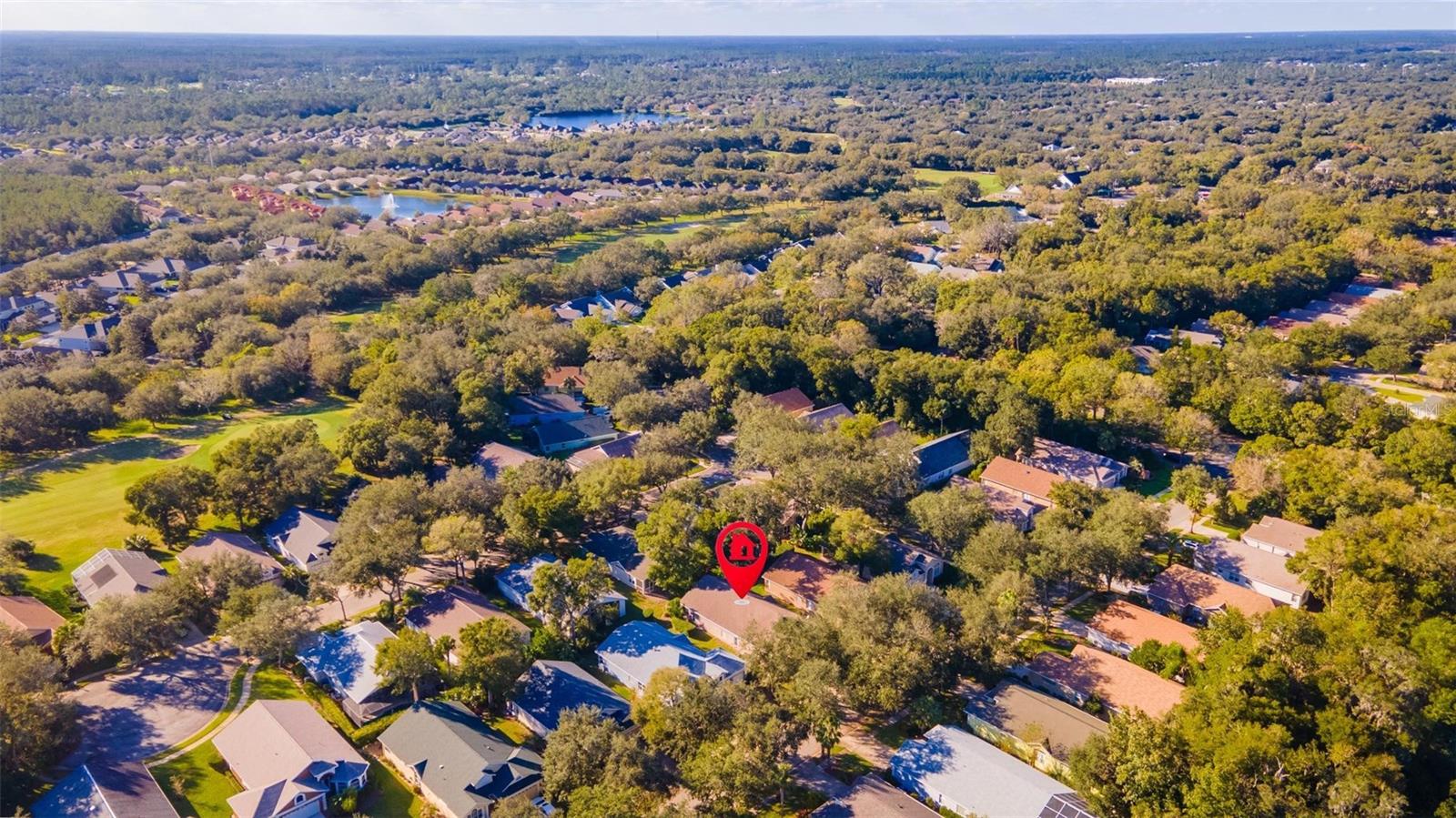 Image 36 of 41 For 3220 Galty Circle