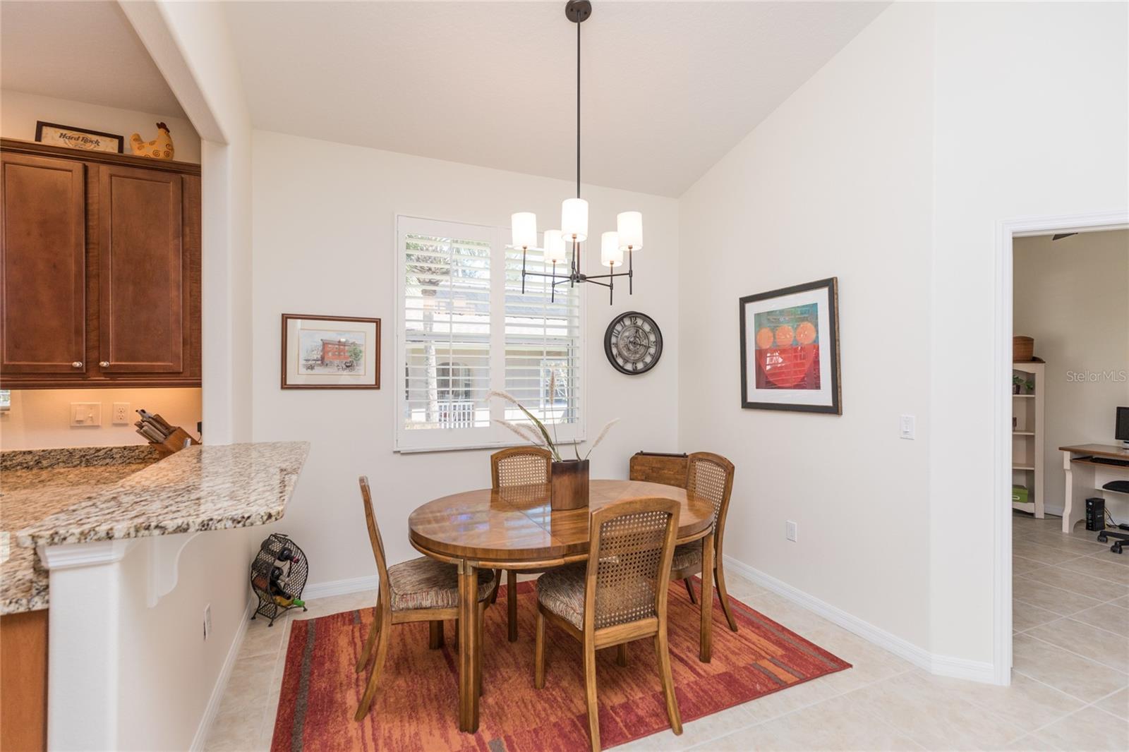Listing photo id 15 for 22 Pelican Court