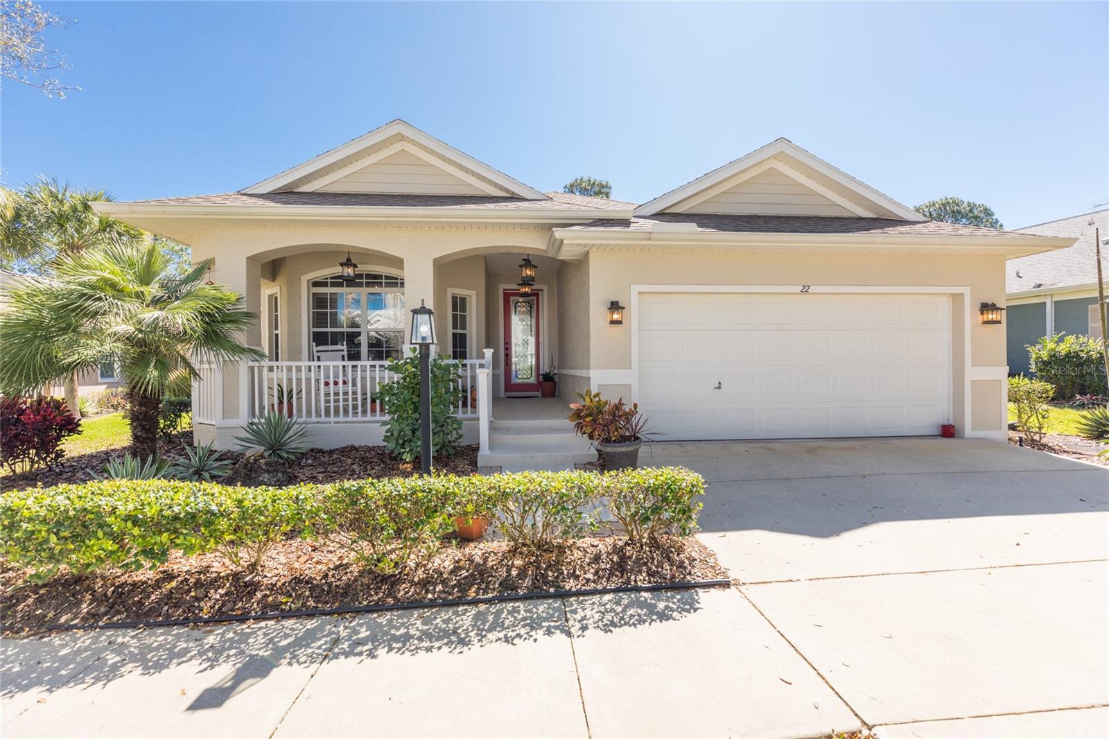 Listing photo id 0 for 22 Pelican Court