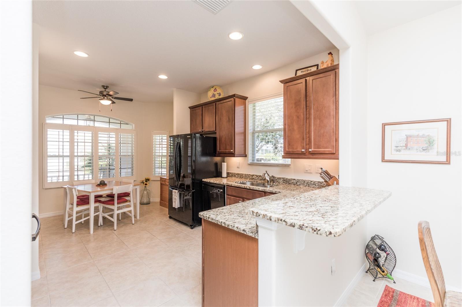 Listing photo id 20 for 22 Pelican Court