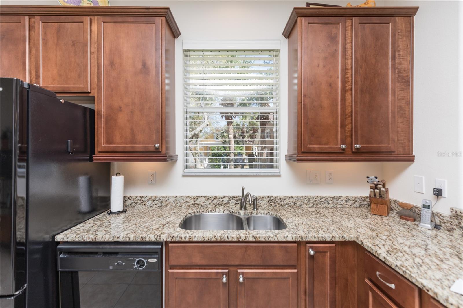 Listing photo id 24 for 22 Pelican Court