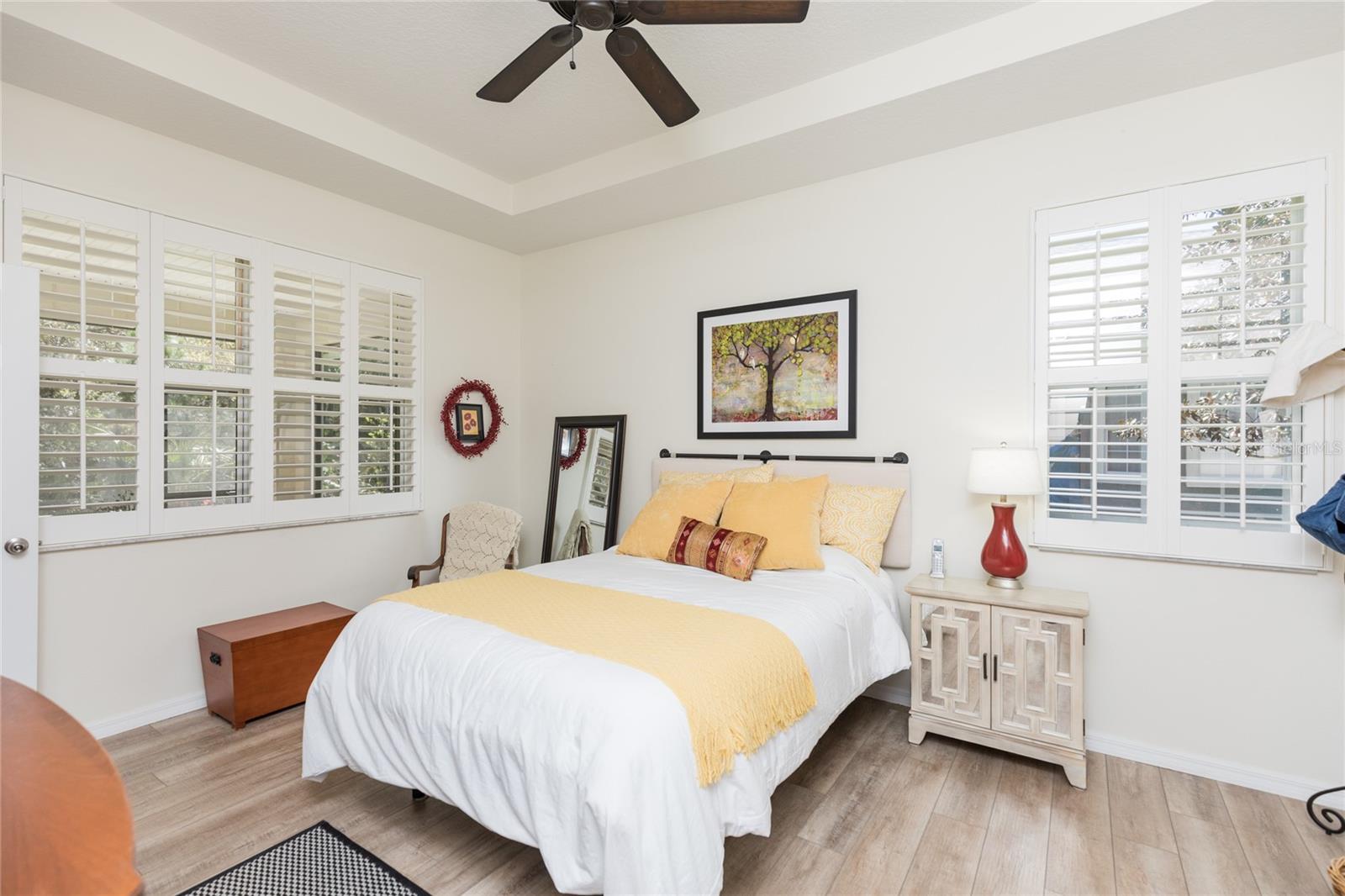 Listing photo id 27 for 22 Pelican Court