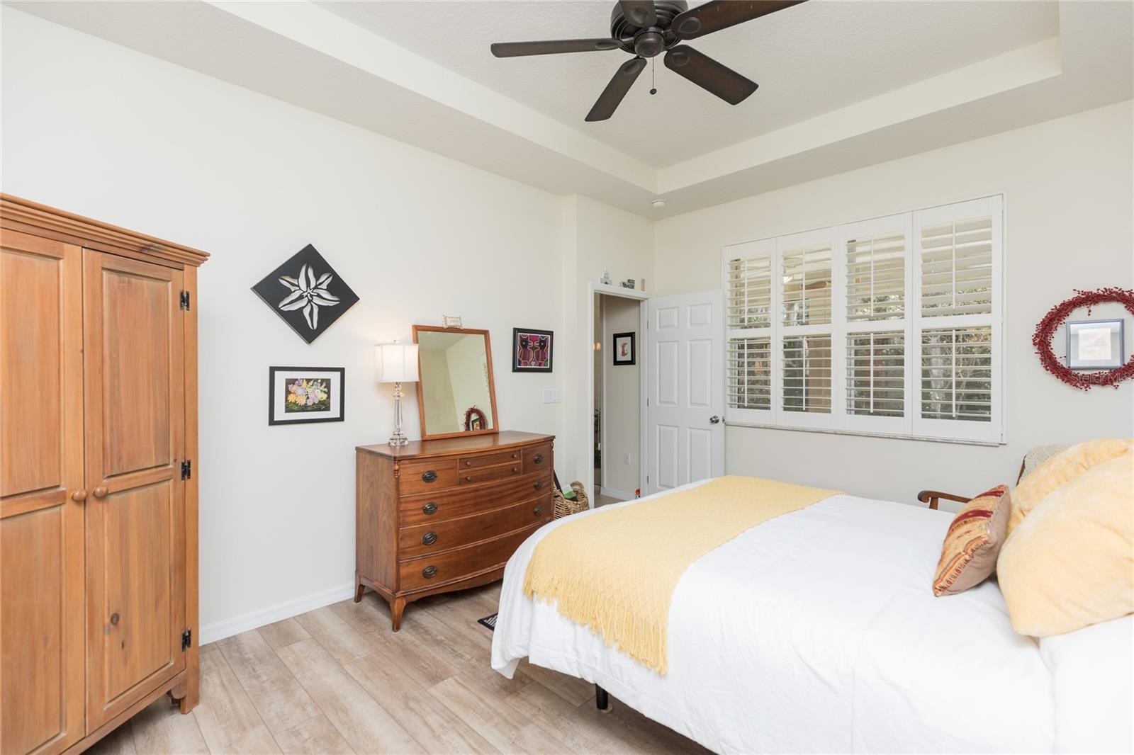 Listing photo id 28 for 22 Pelican Court
