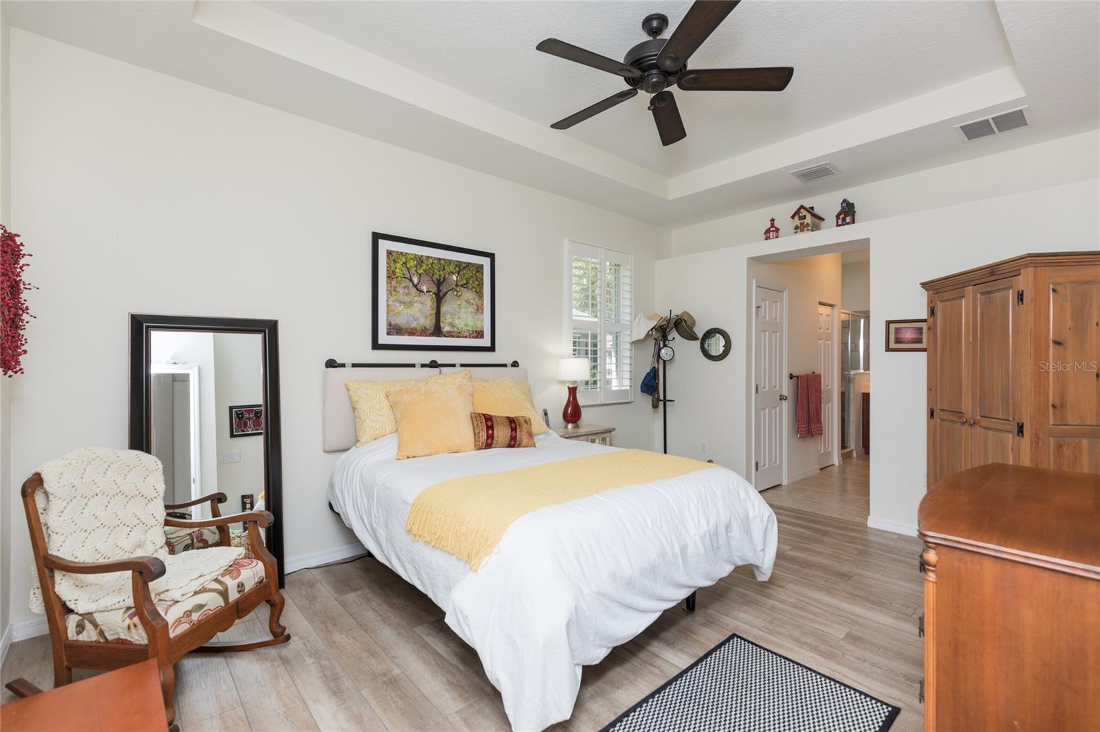 Listing photo id 29 for 22 Pelican Court