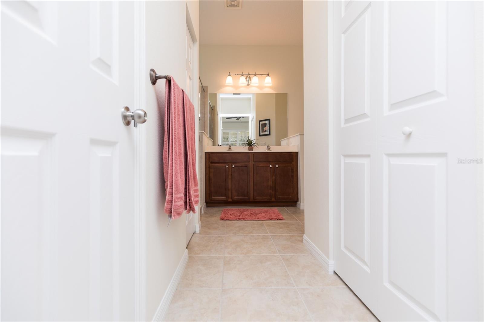 Listing photo id 30 for 22 Pelican Court