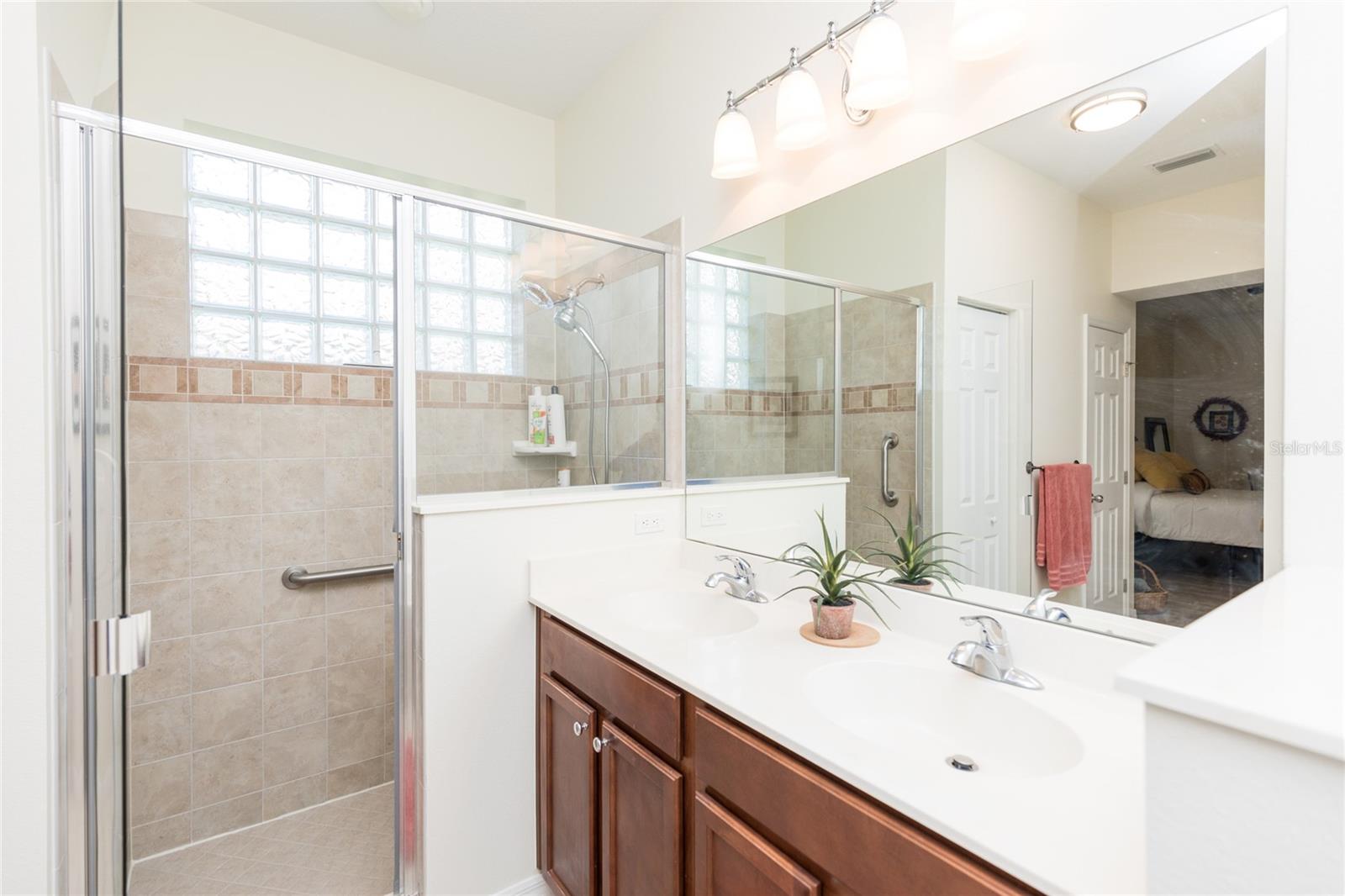 Listing photo id 32 for 22 Pelican Court