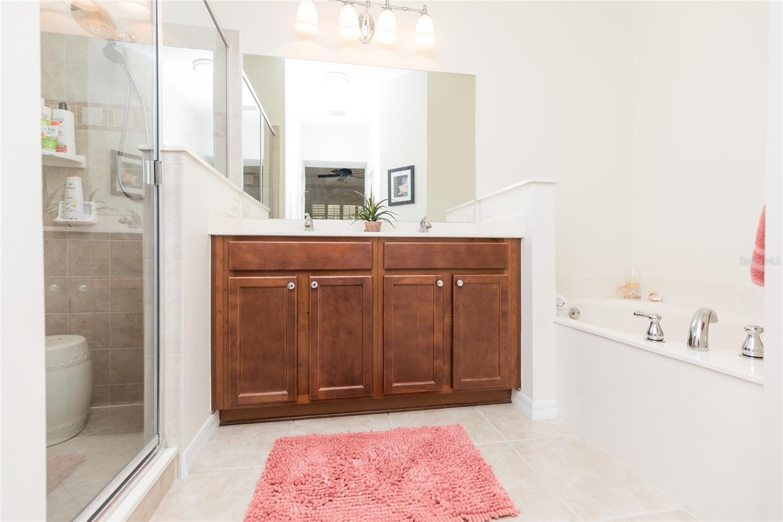 Listing photo id 33 for 22 Pelican Court
