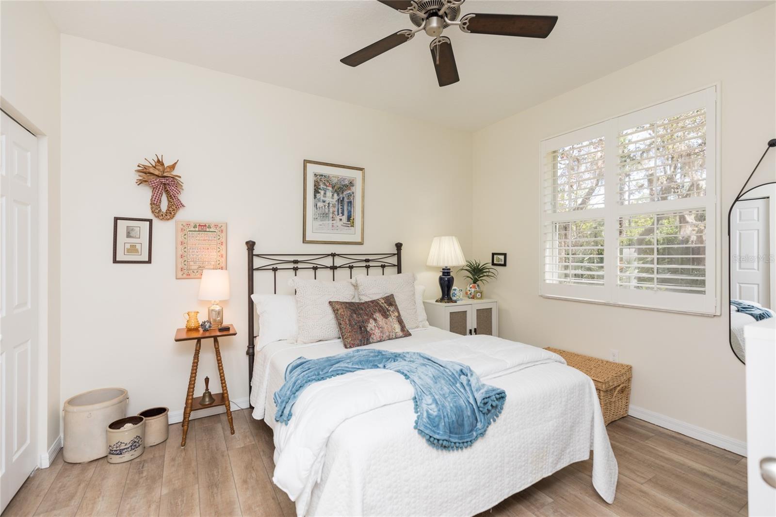 Listing photo id 34 for 22 Pelican Court