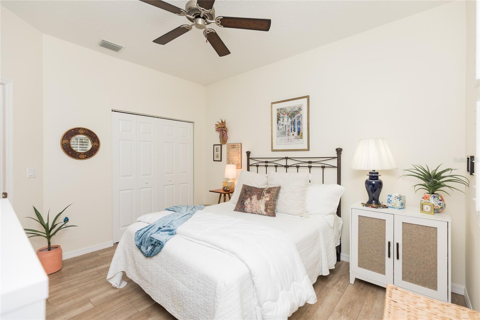 Listing photo id 35 for 22 Pelican Court