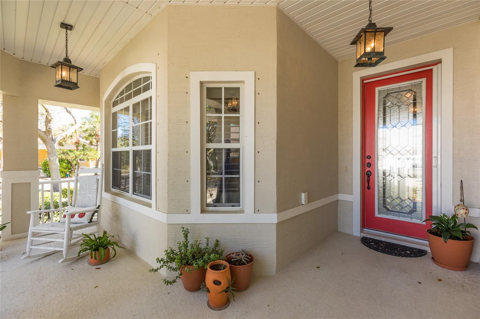 Listing photo id 2 for 22 Pelican Court