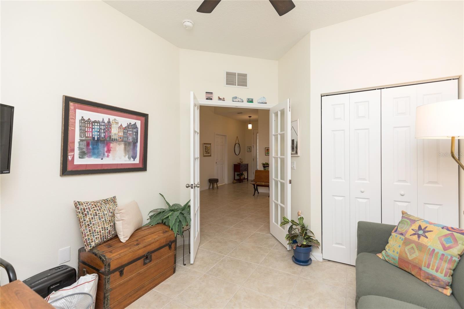 Listing photo id 42 for 22 Pelican Court