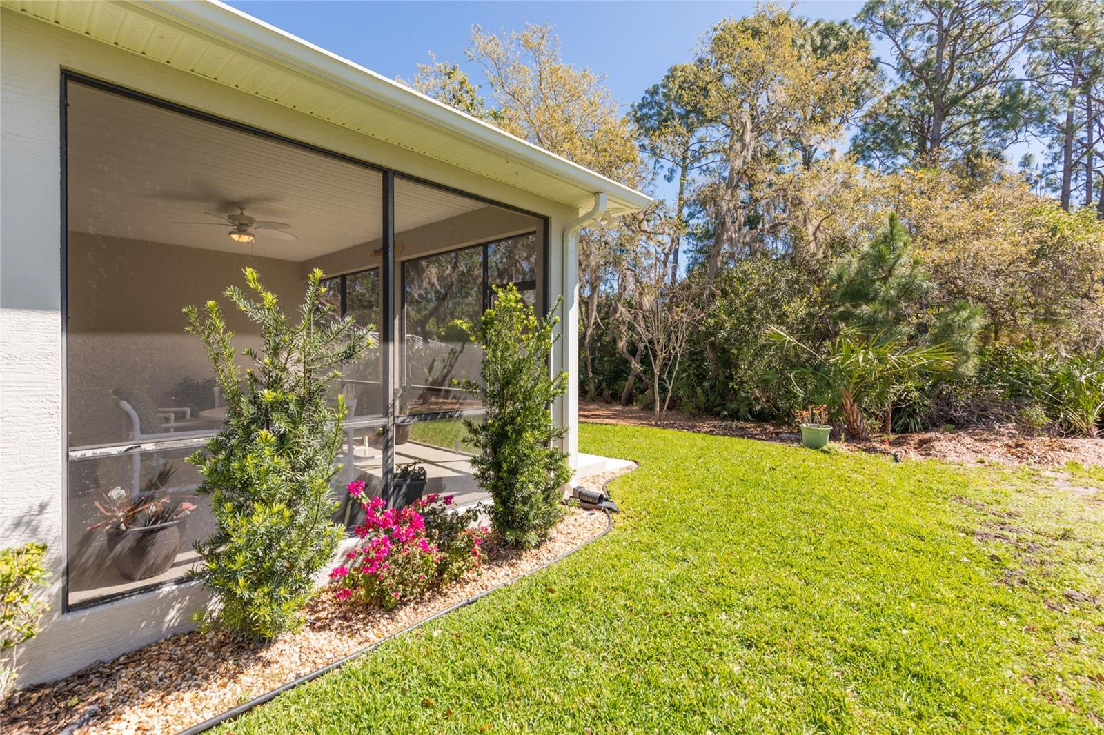 Listing photo id 45 for 22 Pelican Court